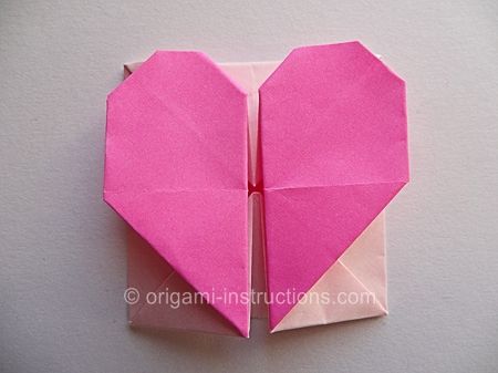origami design secrets for borderlands 2